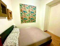 Costa Rhu (D15), Condominium #620186141